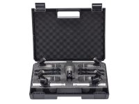 Samson DK707 Samson DK707